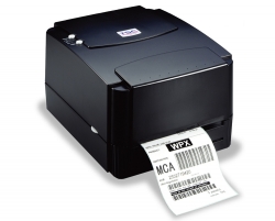 TSC Printer TTP-244-Pro Series